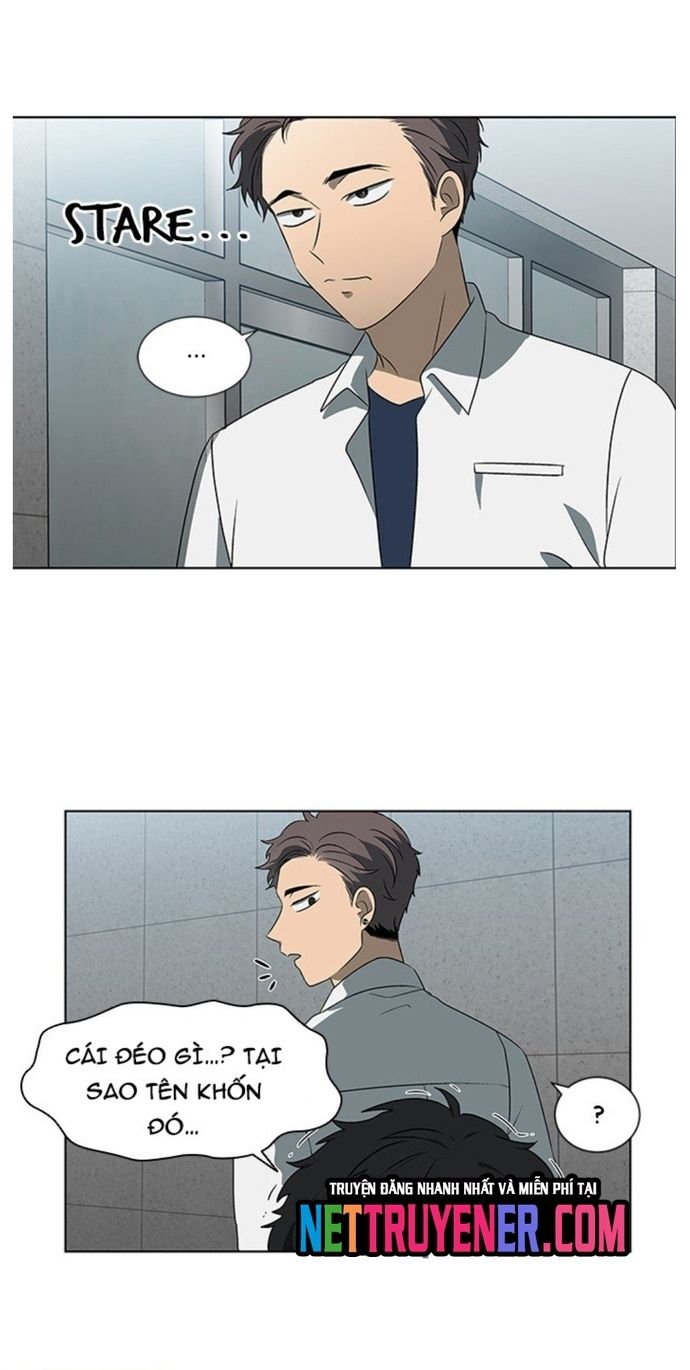 Độc Chiếm - Chapter 26 - Page 15