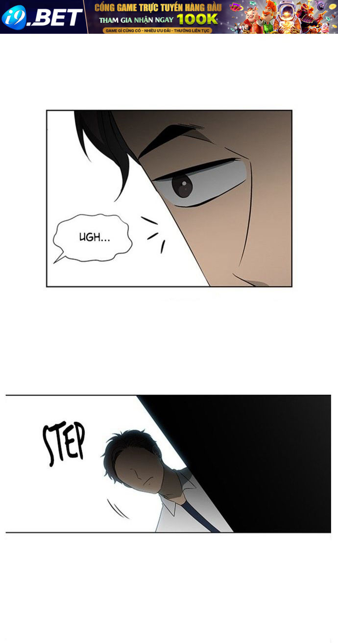 Độc Chiếm - Chapter 26 - Page 17