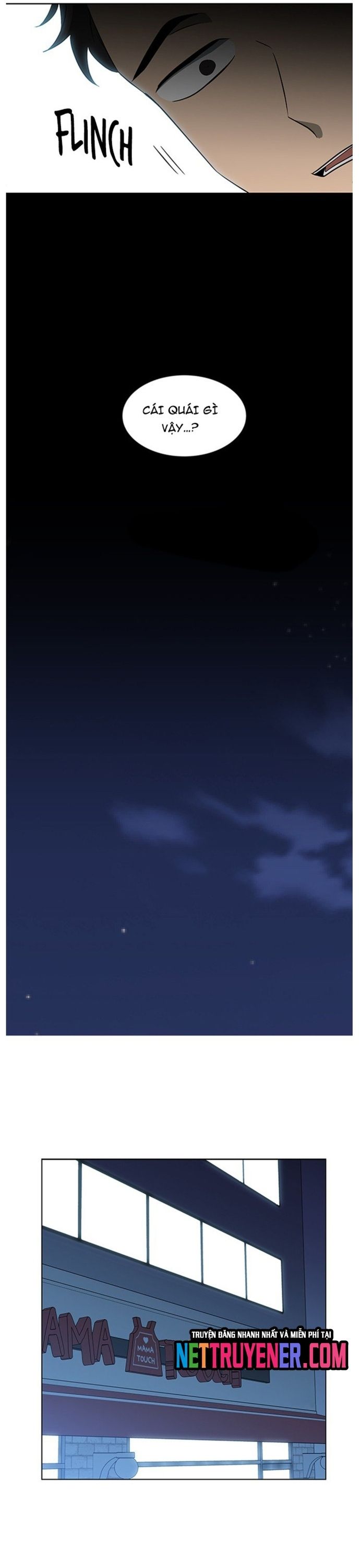 Độc Chiếm - Chapter 26 - Page 18