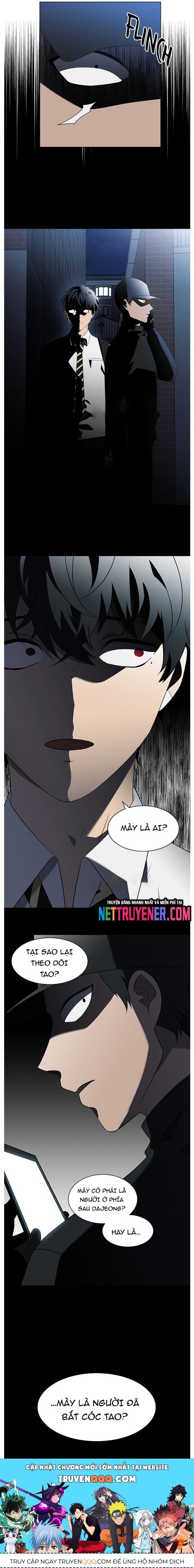 Độc Chiếm - Chapter 26 - Page 27