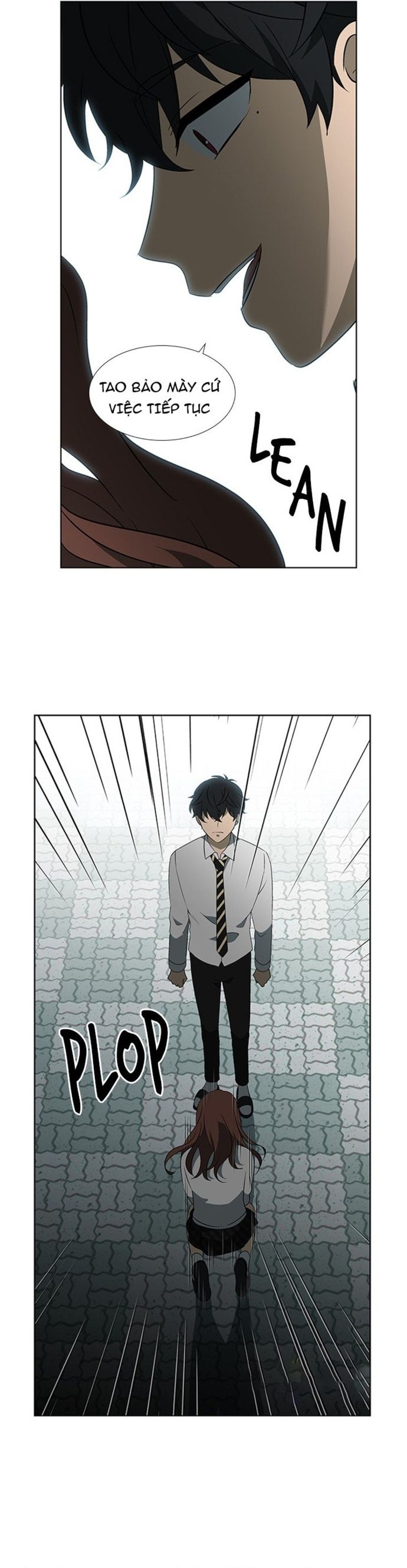 Độc Chiếm - Chapter 26 - Page 4