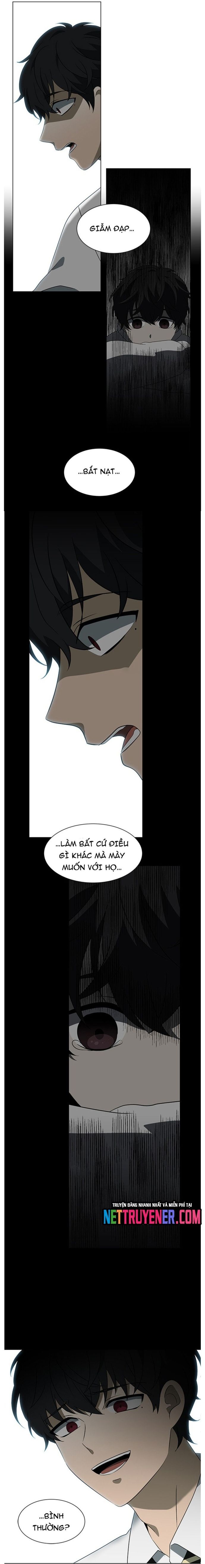 Độc Chiếm - Chapter 26 - Page 8