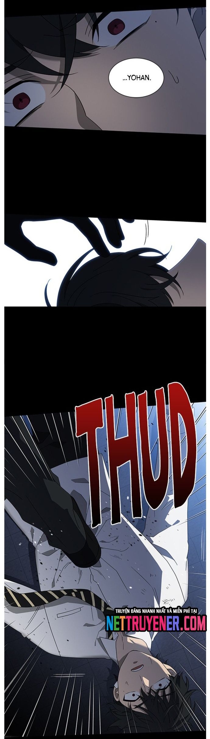 Độc Chiếm - Chapter 27 - Page 14