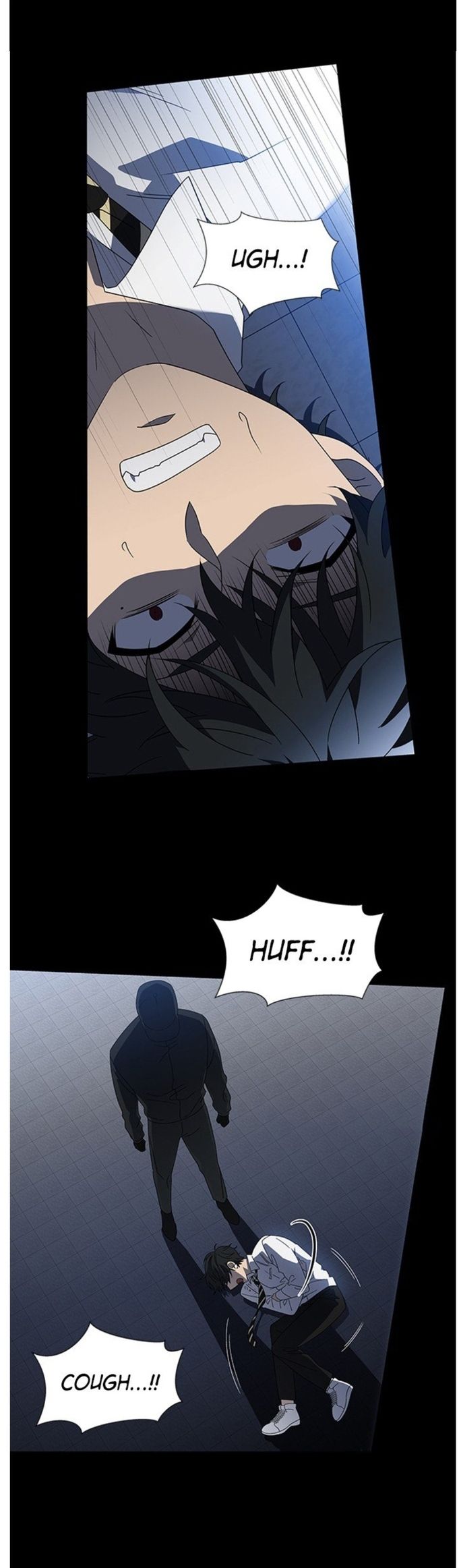 Độc Chiếm - Chapter 27 - Page 15