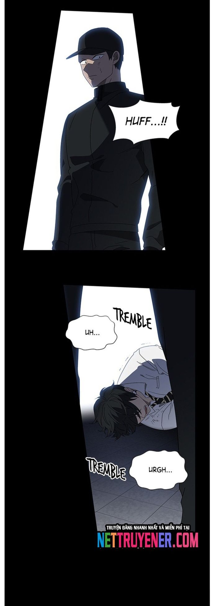 Độc Chiếm - Chapter 27 - Page 16