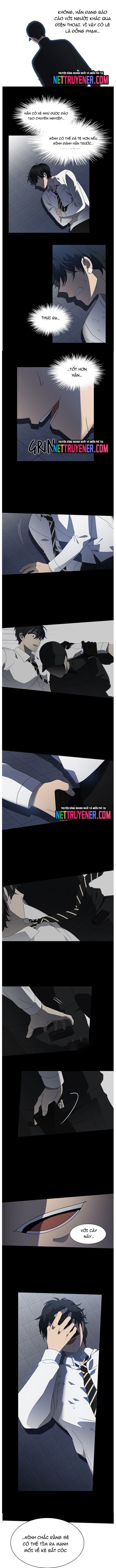 Độc Chiếm - Chapter 27 - Page 19