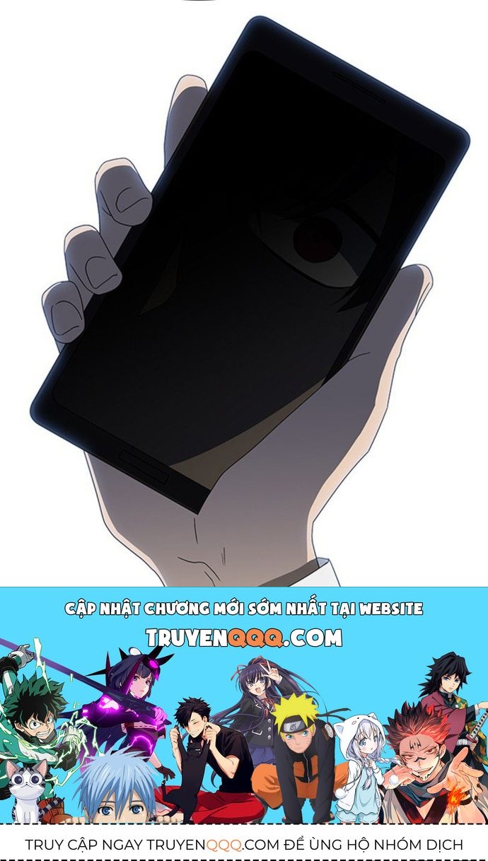 Độc Chiếm - Chapter 27 - Page 20