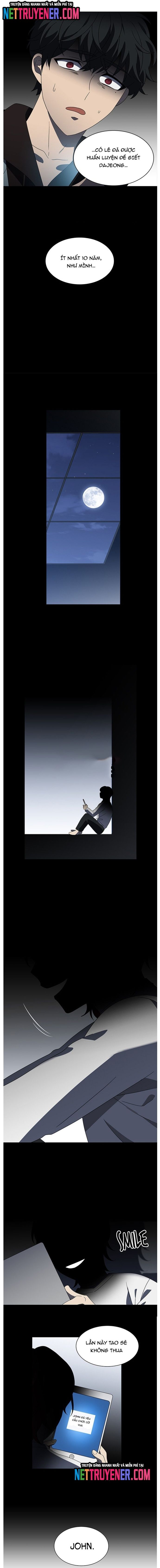 Độc Chiếm - Chapter 28 - Page 32