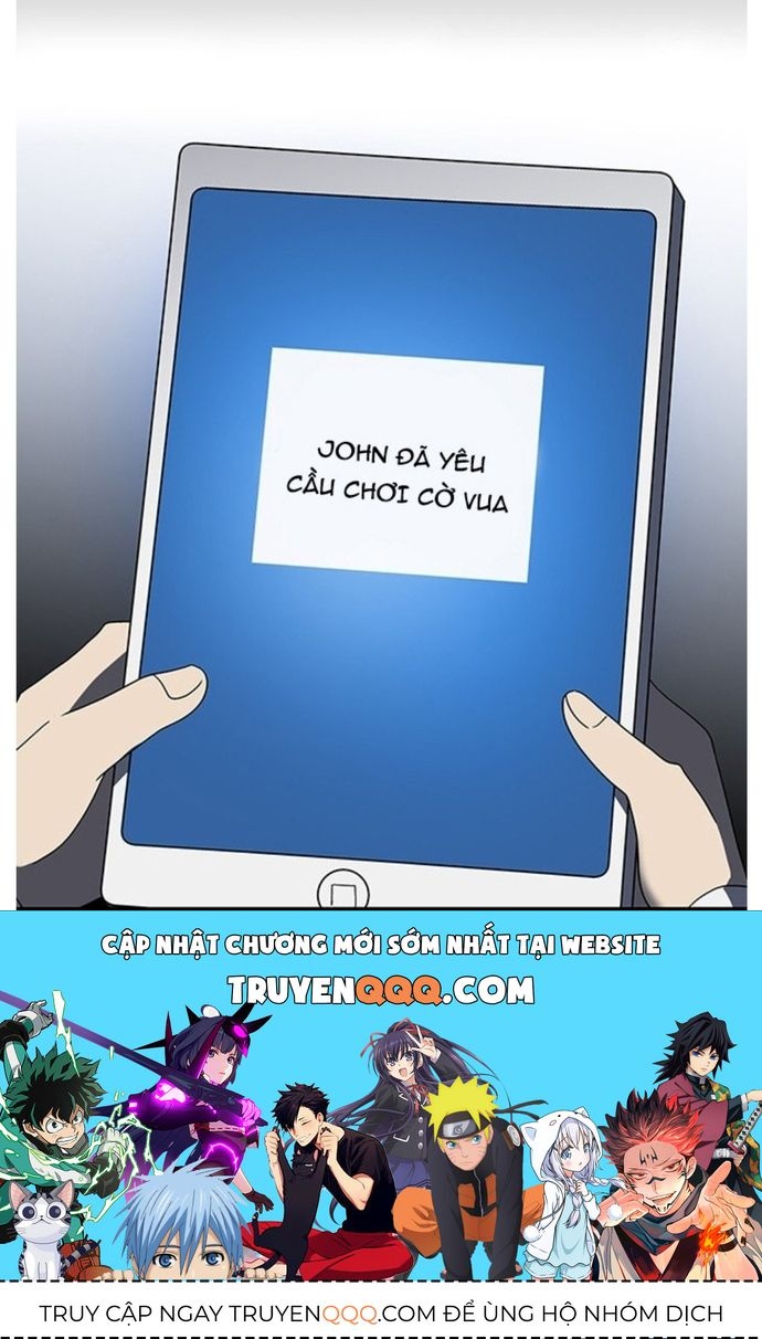 Độc Chiếm - Chapter 28 - Page 33