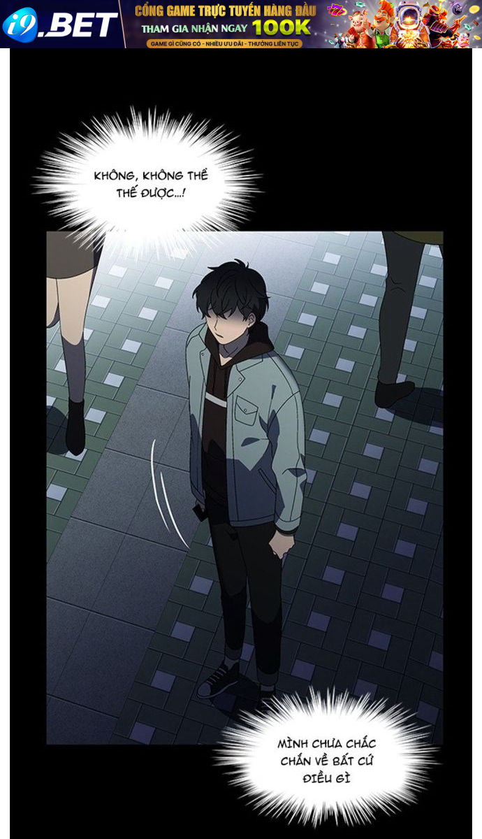 Độc Chiếm - Chapter 29 - Page 12