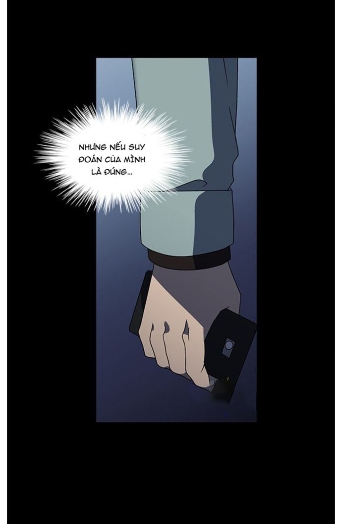 Độc Chiếm - Chapter 29 - Page 13