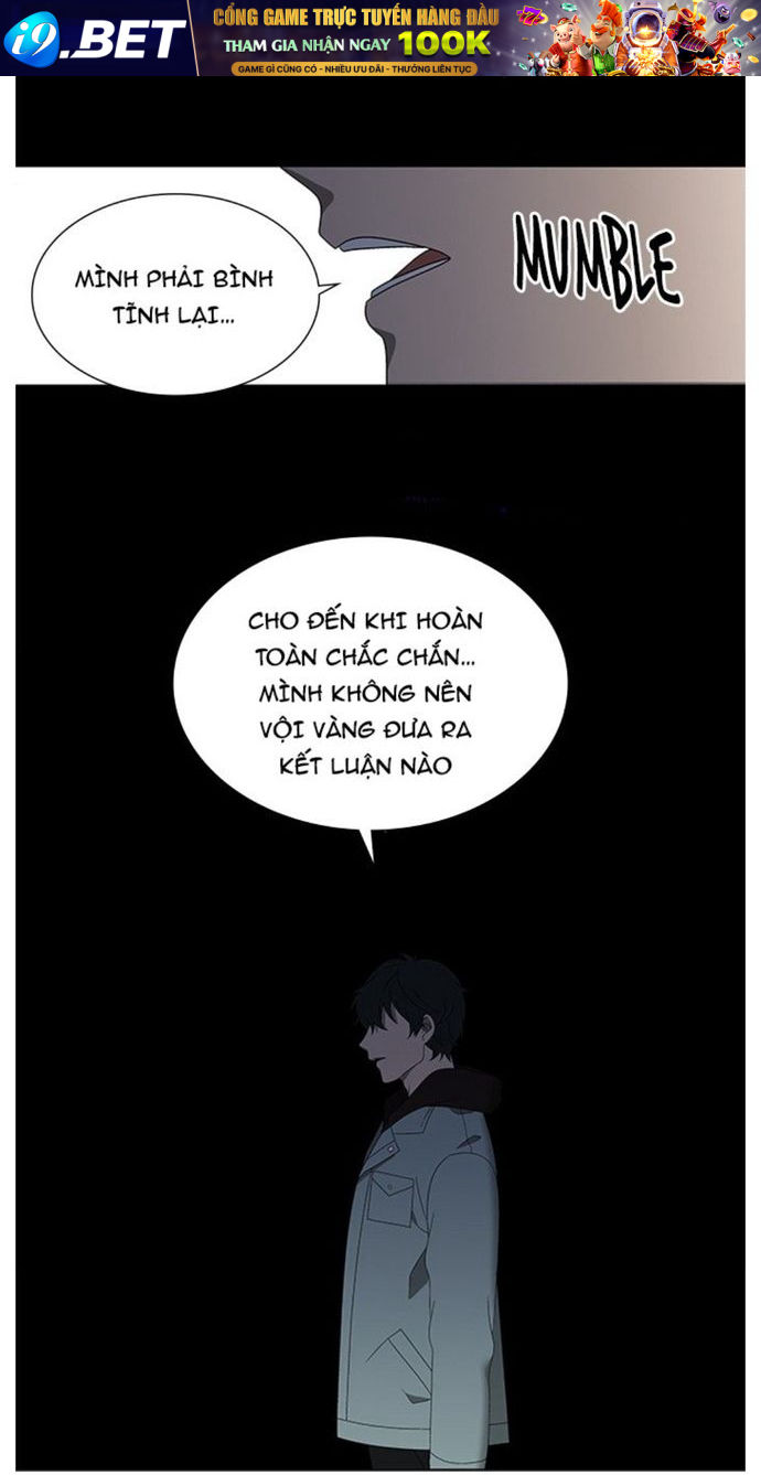 Độc Chiếm - Chapter 29 - Page 15