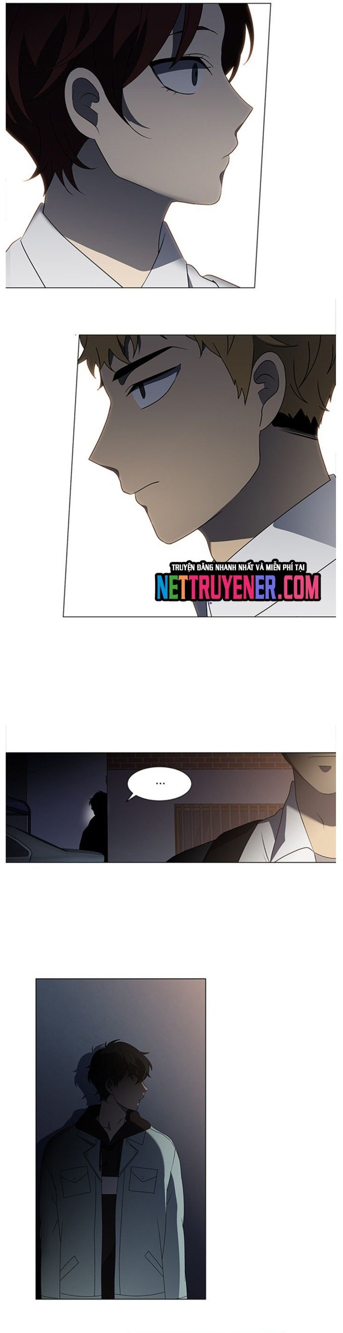 Độc Chiếm - Chapter 29 - Page 25