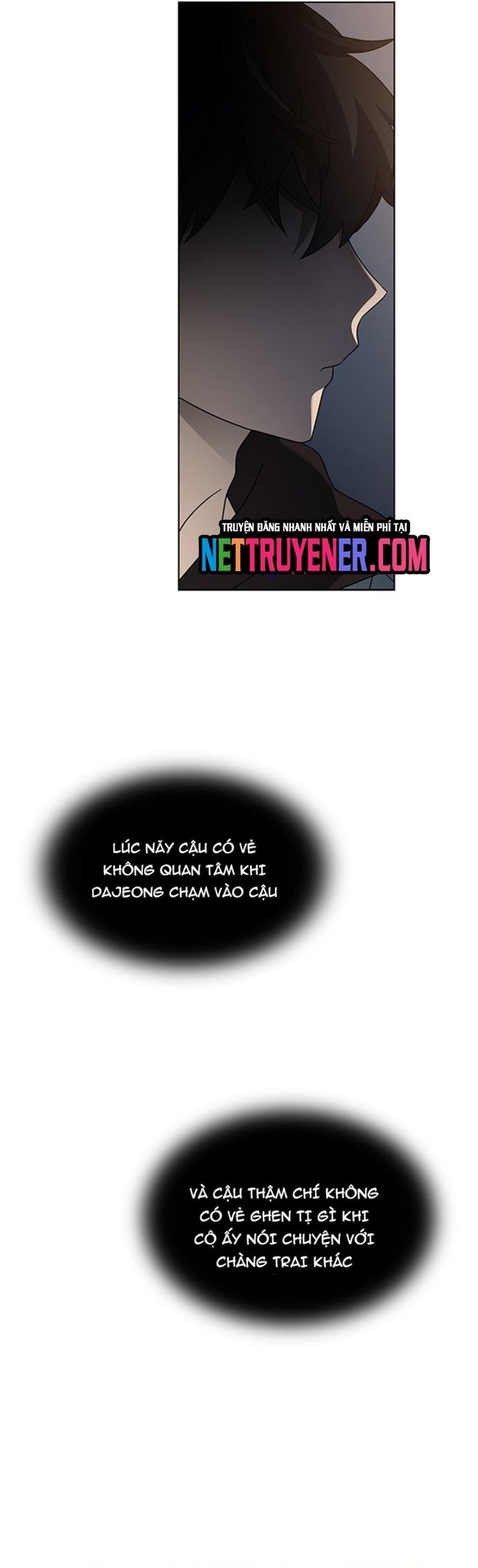Độc Chiếm - Chapter 29 - Page 26