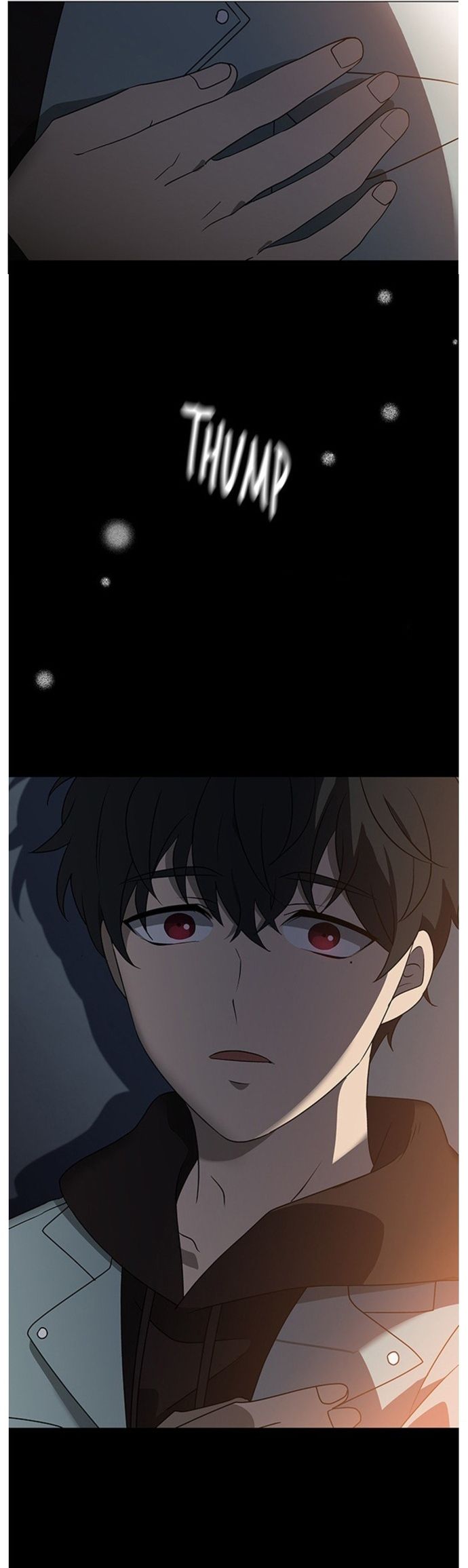 Độc Chiếm - Chapter 29 - Page 27