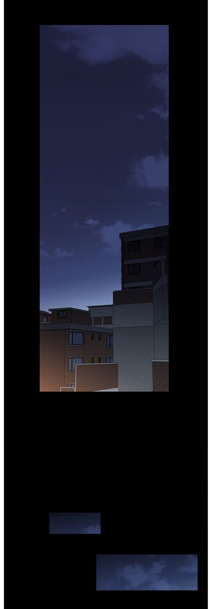 Độc Chiếm - Chapter 29 - Page 28