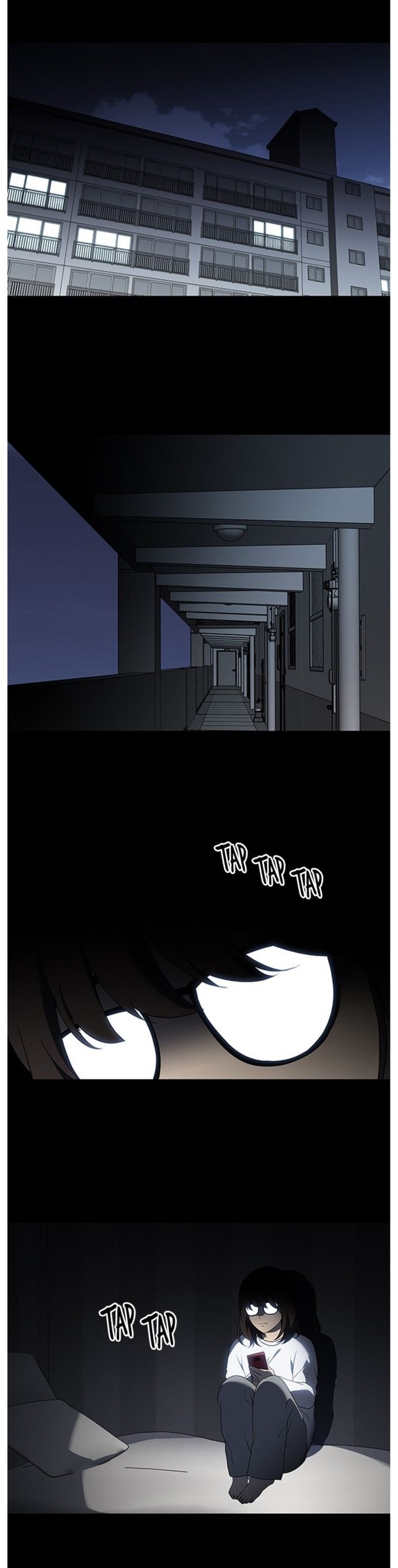 Độc Chiếm - Chapter 29 - Page 29