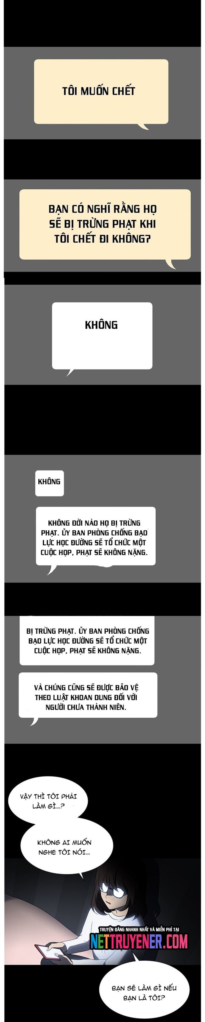 Độc Chiếm - Chapter 29 - Page 30