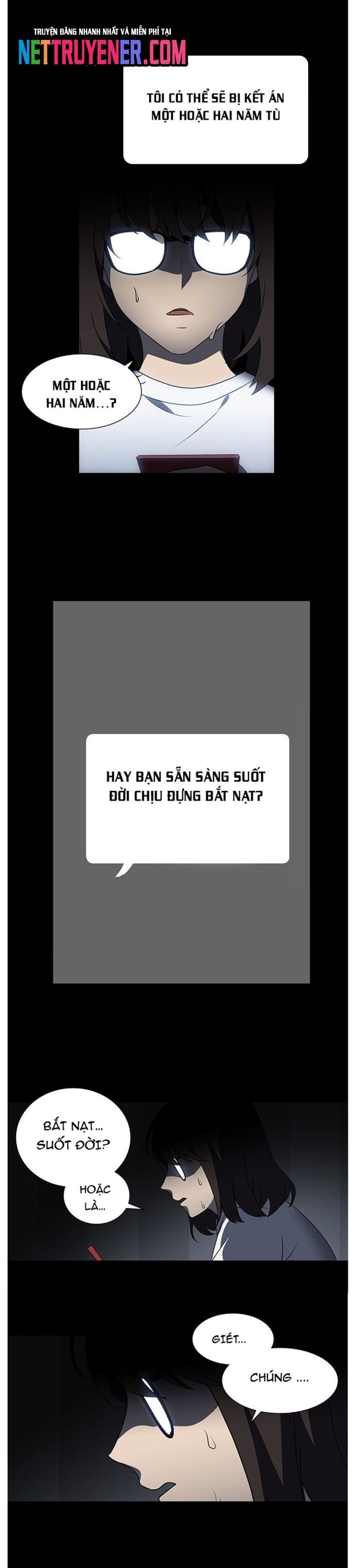 Độc Chiếm - Chapter 29 - Page 32