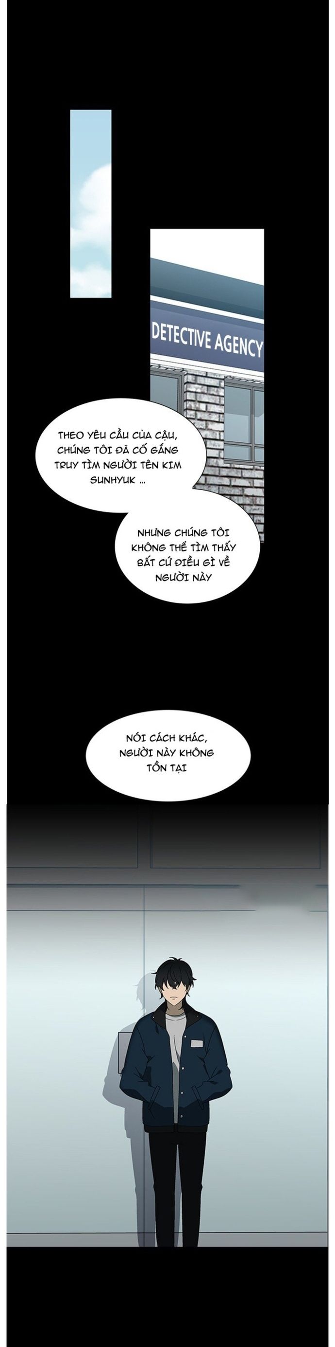 Độc Chiếm - Chapter 29 - Page 6