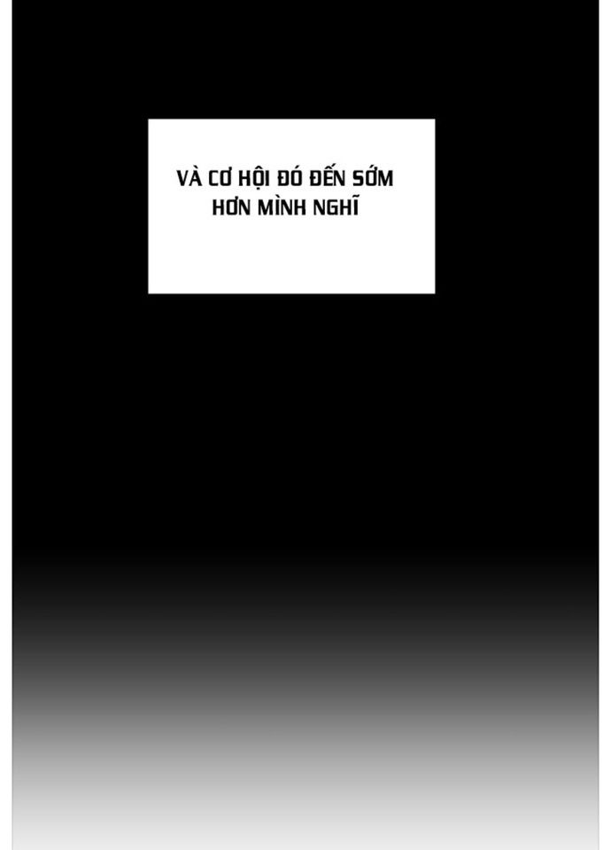 Độc Chiếm - Chapter 29 - Page 9