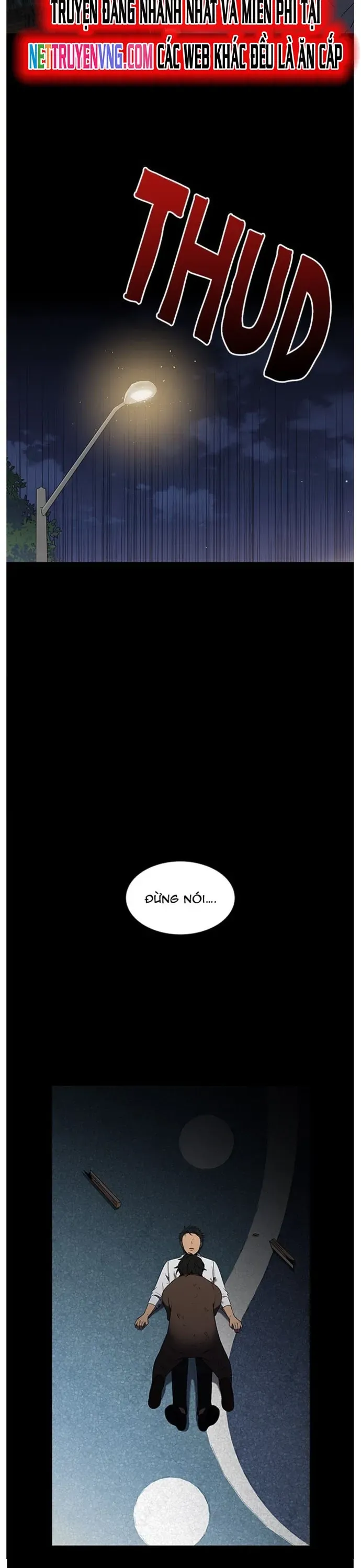 Độc Chiếm - Chapter 3 - Page 12