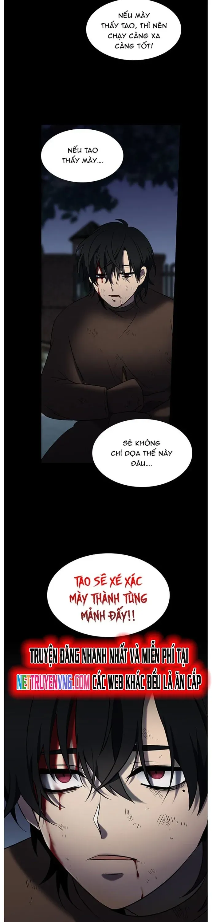 Độc Chiếm - Chapter 3 - Page 14