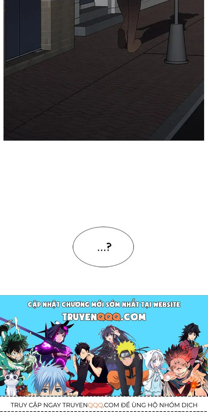 Độc Chiếm - Chapter 3 - Page 19