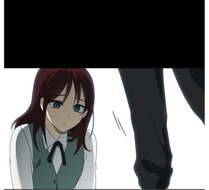 Độc Chiếm - Chapter 30 - Page 10