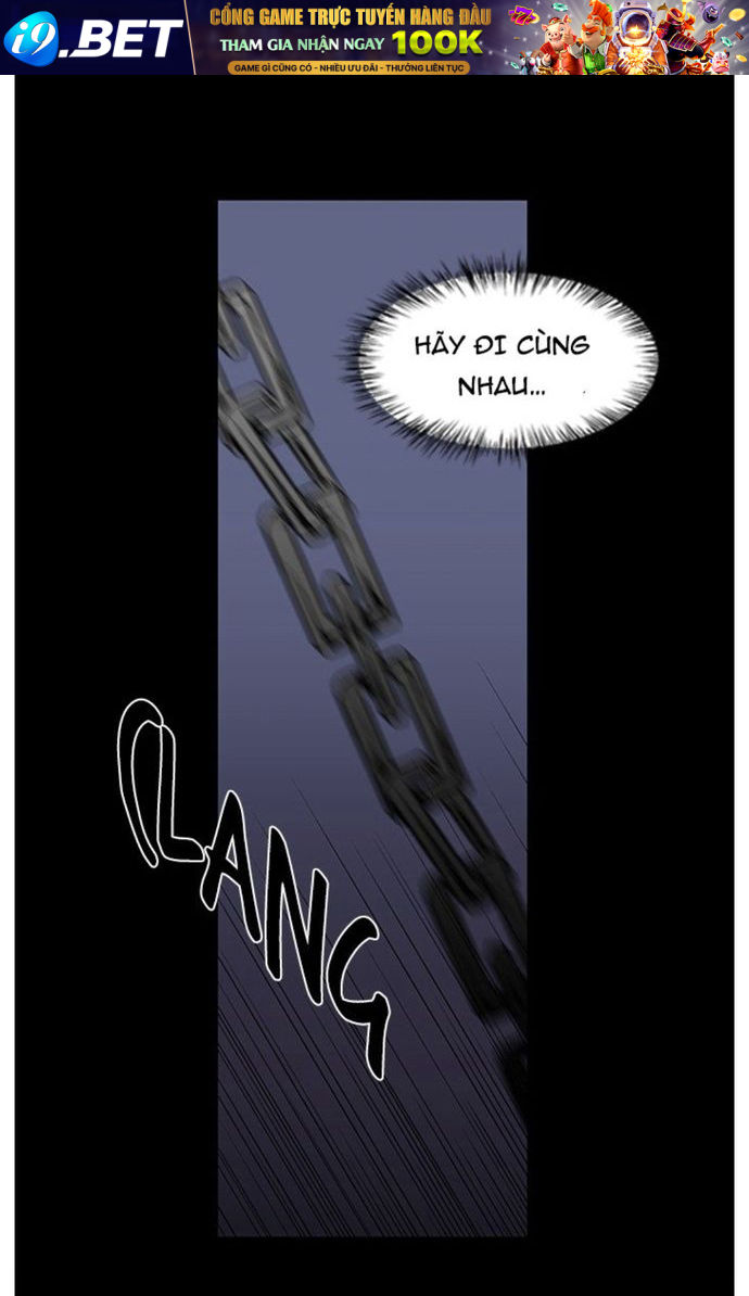 Độc Chiếm - Chapter 30 - Page 15