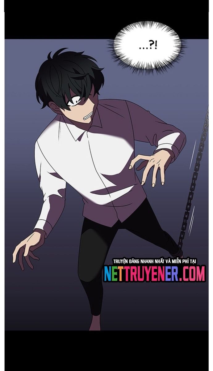 Độc Chiếm - Chapter 30 - Page 16