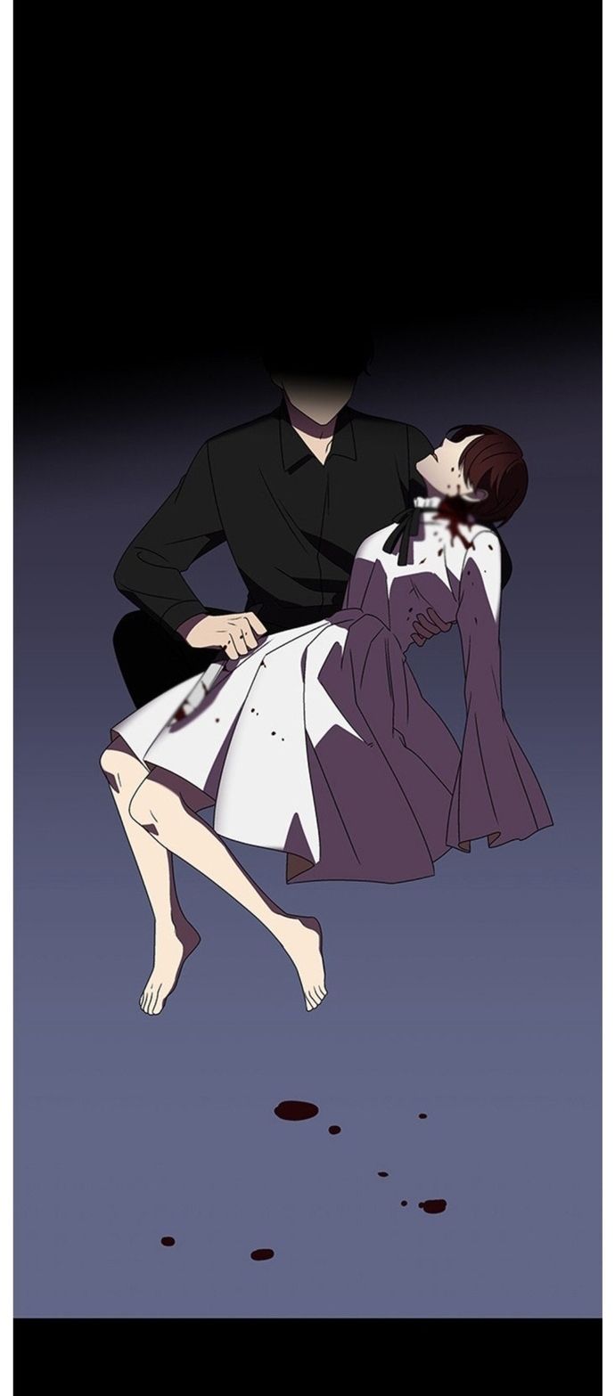 Độc Chiếm - Chapter 30 - Page 18