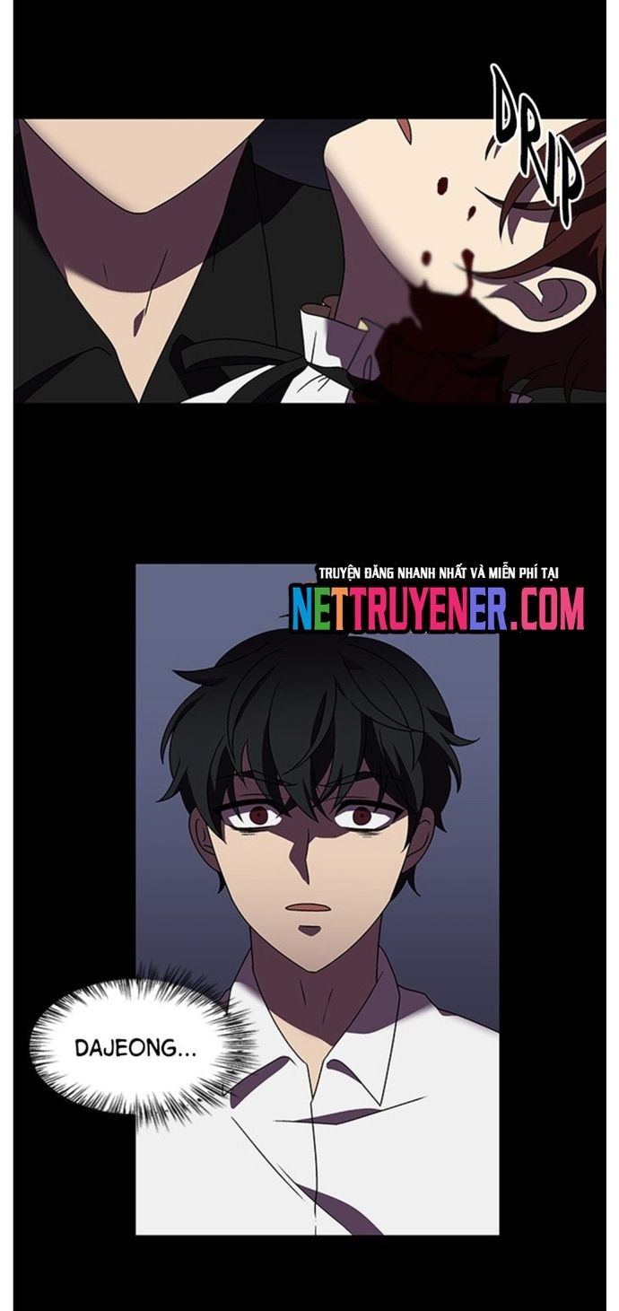 Độc Chiếm - Chapter 30 - Page 19