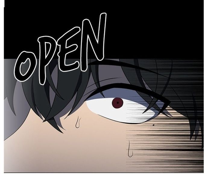 Độc Chiếm - Chapter 30 - Page 21