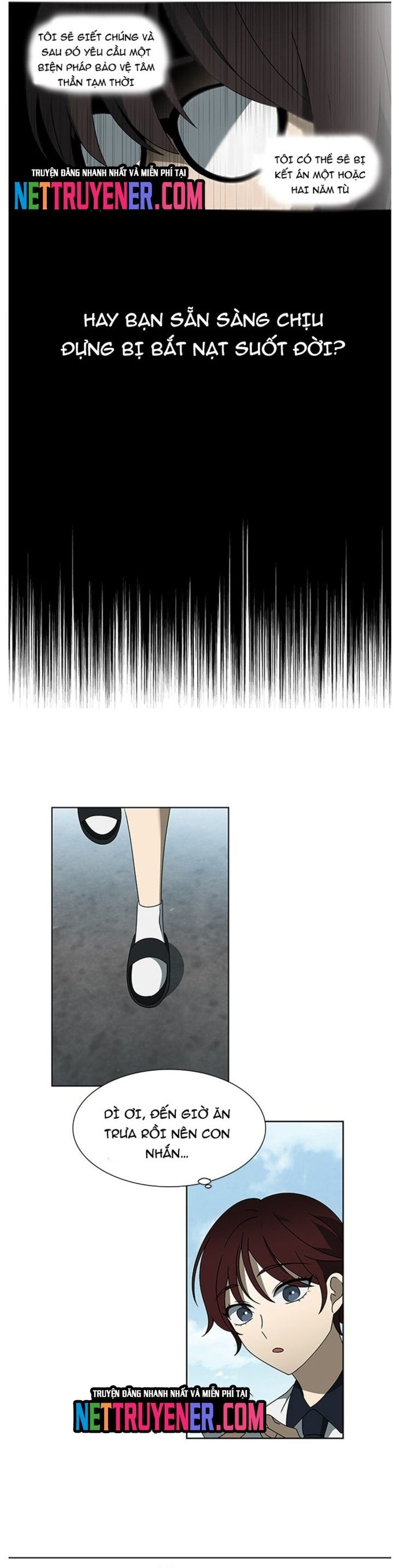 Độc Chiếm - Chapter 30 - Page 30