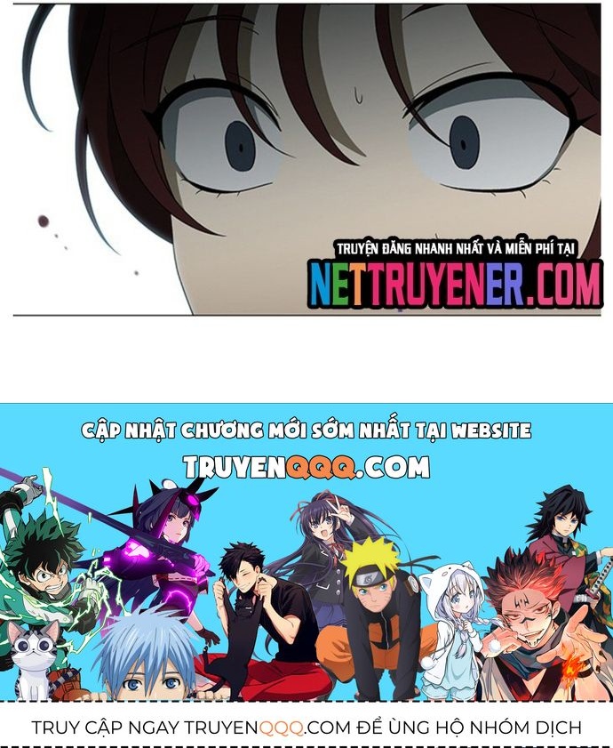 Độc Chiếm - Chapter 30 - Page 34