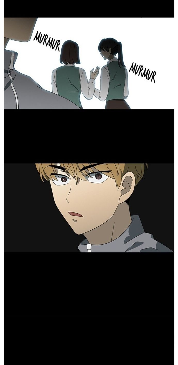 Độc Chiếm - Chapter 30 - Page 7