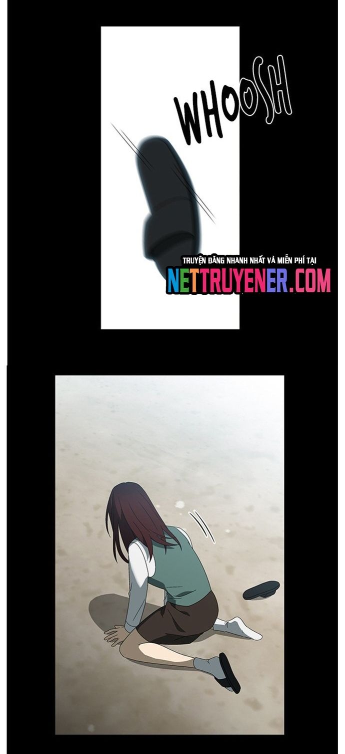 Độc Chiếm - Chapter 30 - Page 8