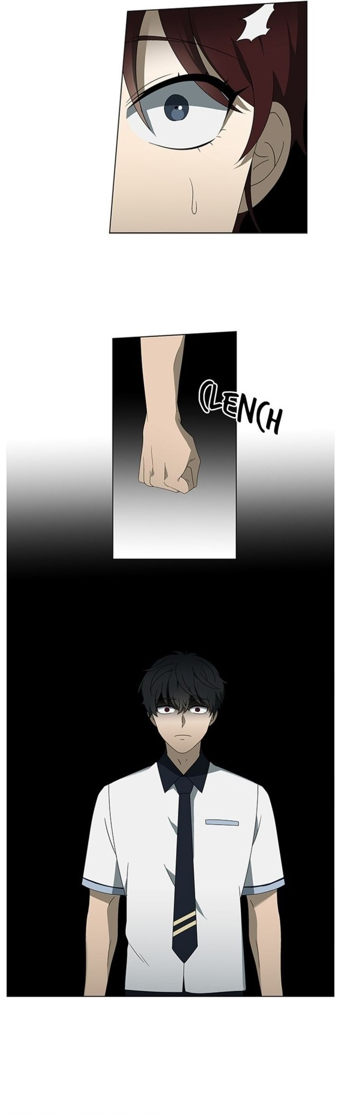 Độc Chiếm - Chapter 31 - Page 11