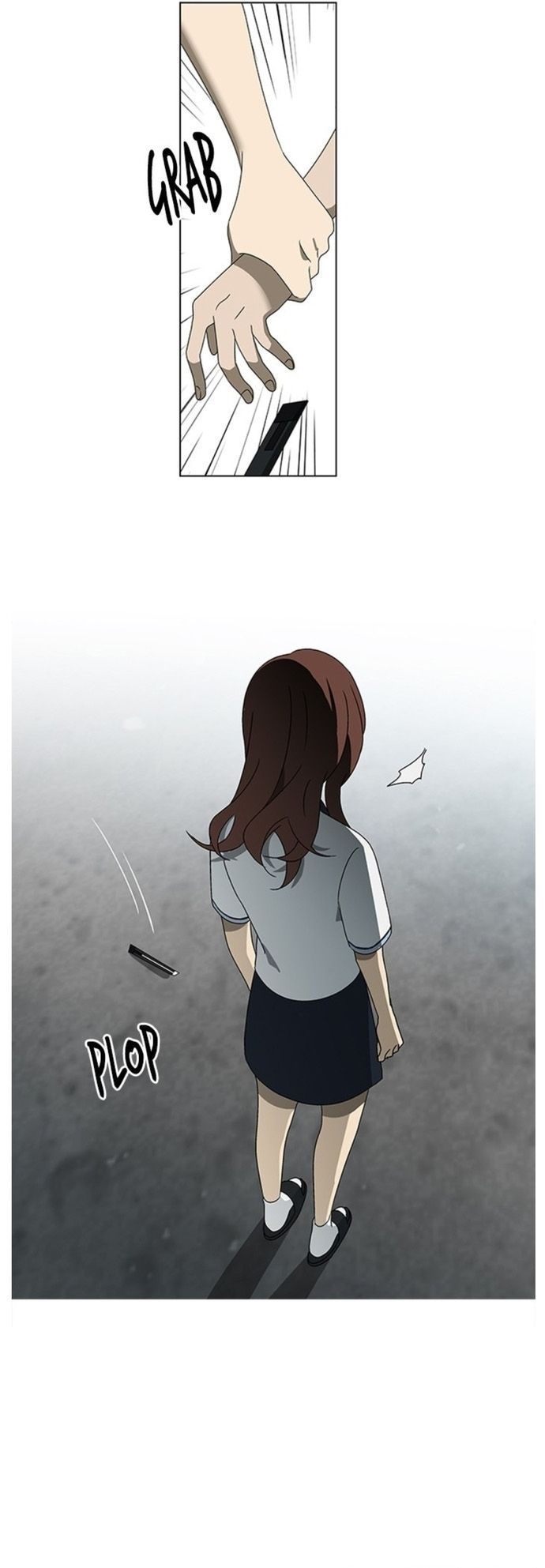 Độc Chiếm - Chapter 31 - Page 16