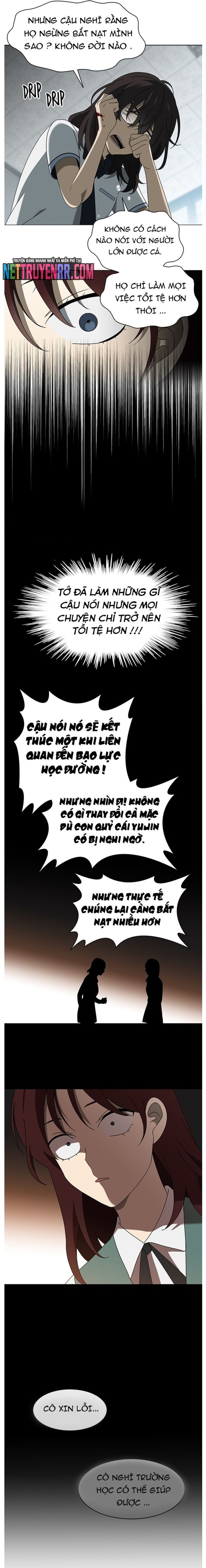 Độc Chiếm - Chapter 31 - Page 26