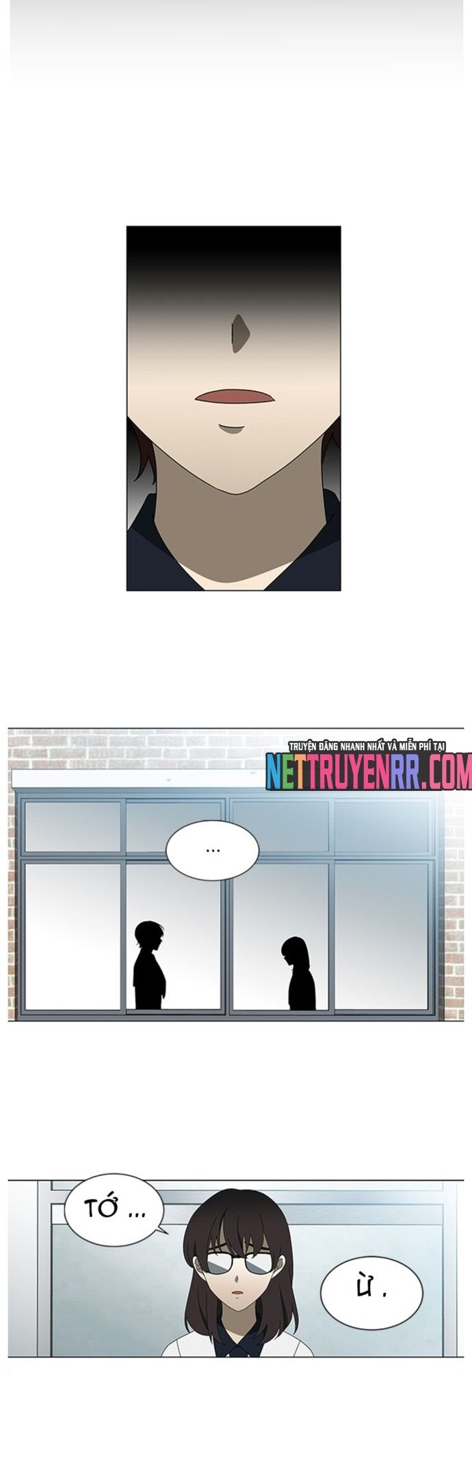Độc Chiếm - Chapter 31 - Page 27