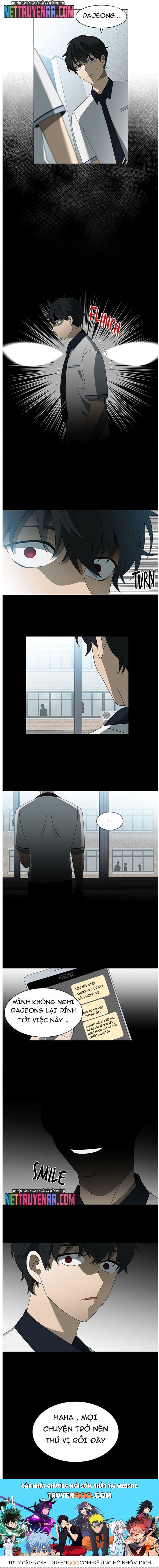 Độc Chiếm - Chapter 31 - Page 30