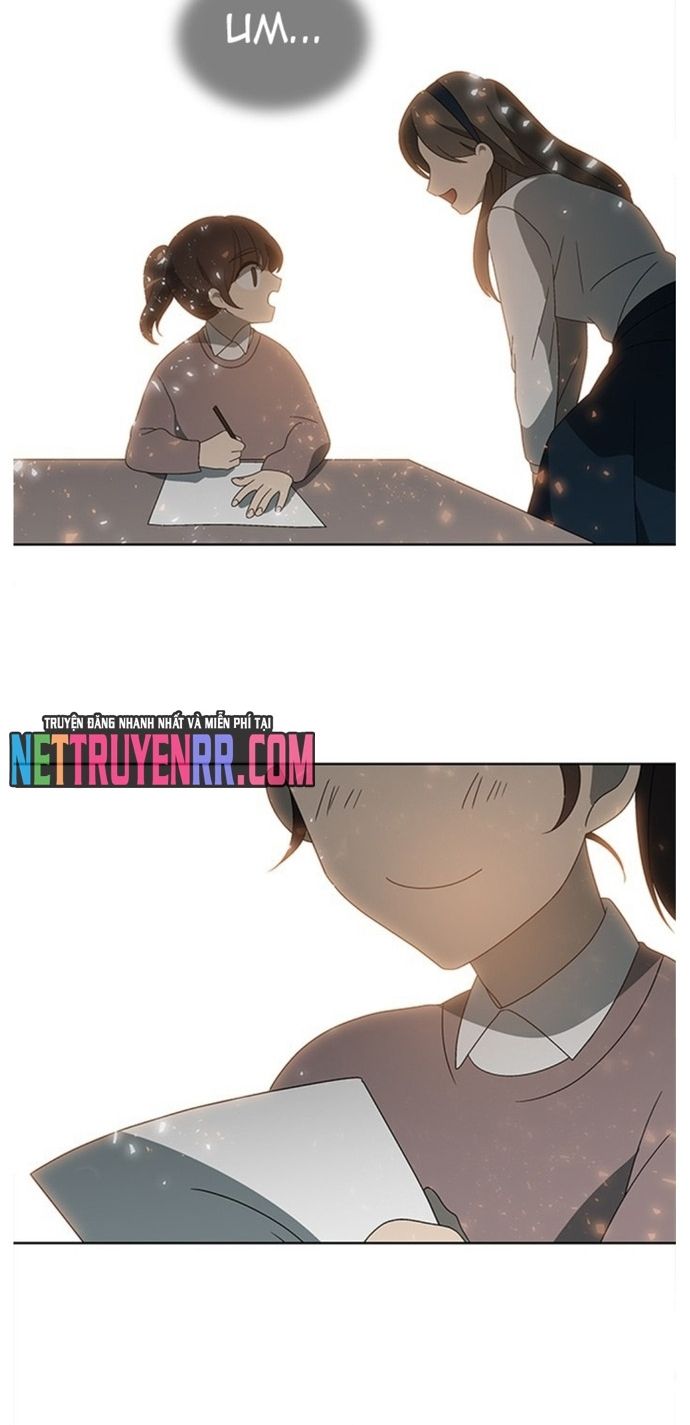 Độc Chiếm - Chapter 31 - Page 5