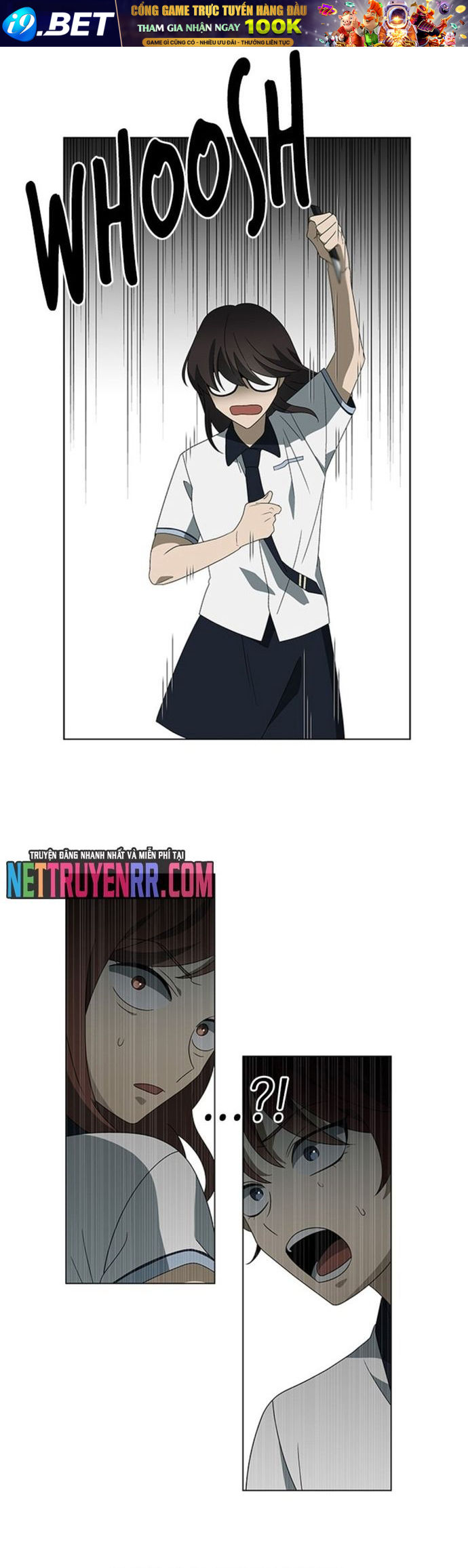 Độc Chiếm - Chapter 31 - Page 8