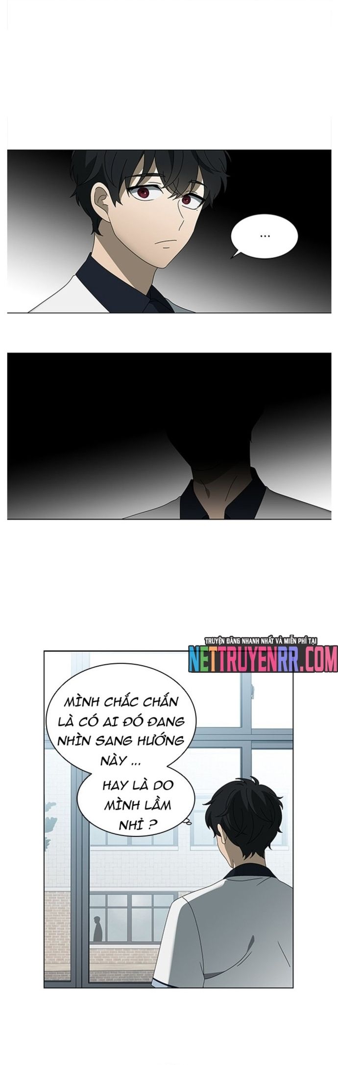 Độc Chiếm - Chapter 32 - Page 15