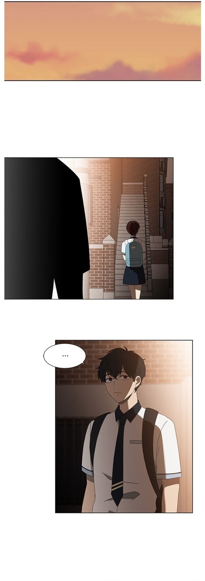 Độc Chiếm - Chapter 32 - Page 26