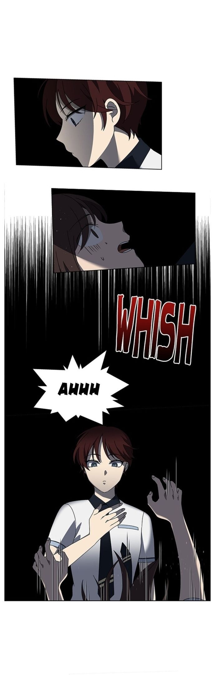 Độc Chiếm - Chapter 33 - Page 12