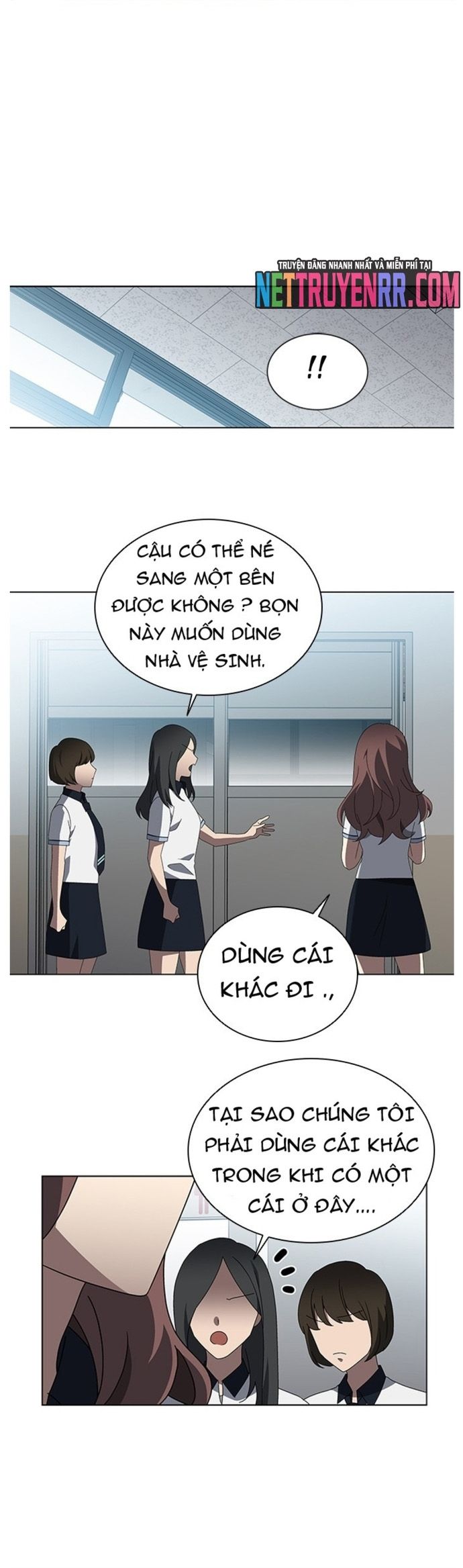 Độc Chiếm - Chapter 33 - Page 16