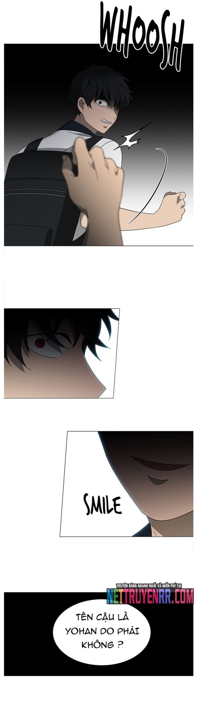 Độc Chiếm - Chapter 33 - Page 29